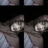 aini_putri407
