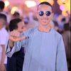 user4129677696183