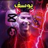 yousef_joo2221
