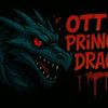 ottprincedraco