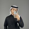 rundex_193