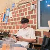_nghemasuong
