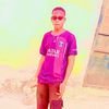 user983873080257