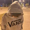 toti_2_1