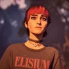 noraandautumn