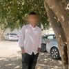 saifgdich