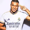mbappe
