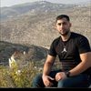 rami.abu.raed0