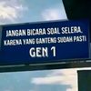 gendo_all_bng