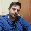 steven_8707