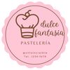 dulces_fantasias