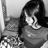 nayely0757