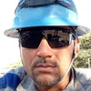 ednaldo.da.cunha