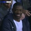 sow.abdou3