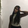 babii_07._