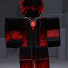 josh_vr_mobile