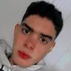 victor.myers19