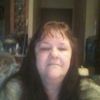 carlene.thompson42