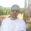tarek56059