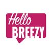 hellobreezy.marketing