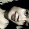 annywith.y