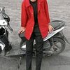 kang.sad7937