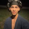 lightskinlegend5