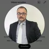 salvatoregagliano811