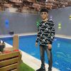 amr_00012
