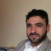 mo.alhitar