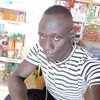 uthiamser8252924080016