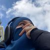 khadidja_bkhrs