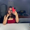 karlasirleygg