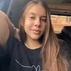 betinna.soaress