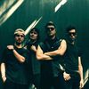 reddexband