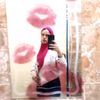 marimram1