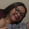 jaqueline_silva030