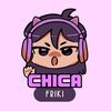 chica.friki37