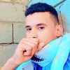 user6001113379284