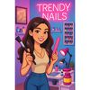 trendynails266