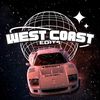 westcoastedits