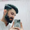 nabeelrajput2126