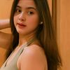 ❤ 🇮🇳 Liandr@ (लिया) 🇲🇨 ❤