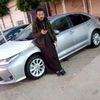 user46800276976545
