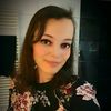 nadinchen.86