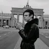 elani.thorman