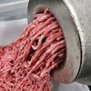 veganslayer8