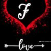 user8556192656129
