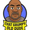 thatgrumpyolddude03