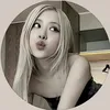 damlaa41